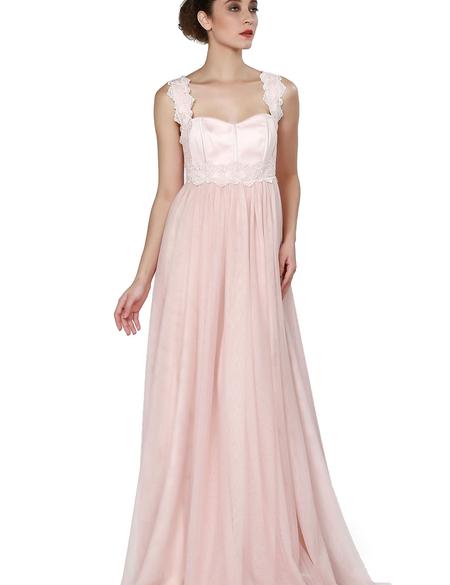 Abiye Elbise - 50212607002