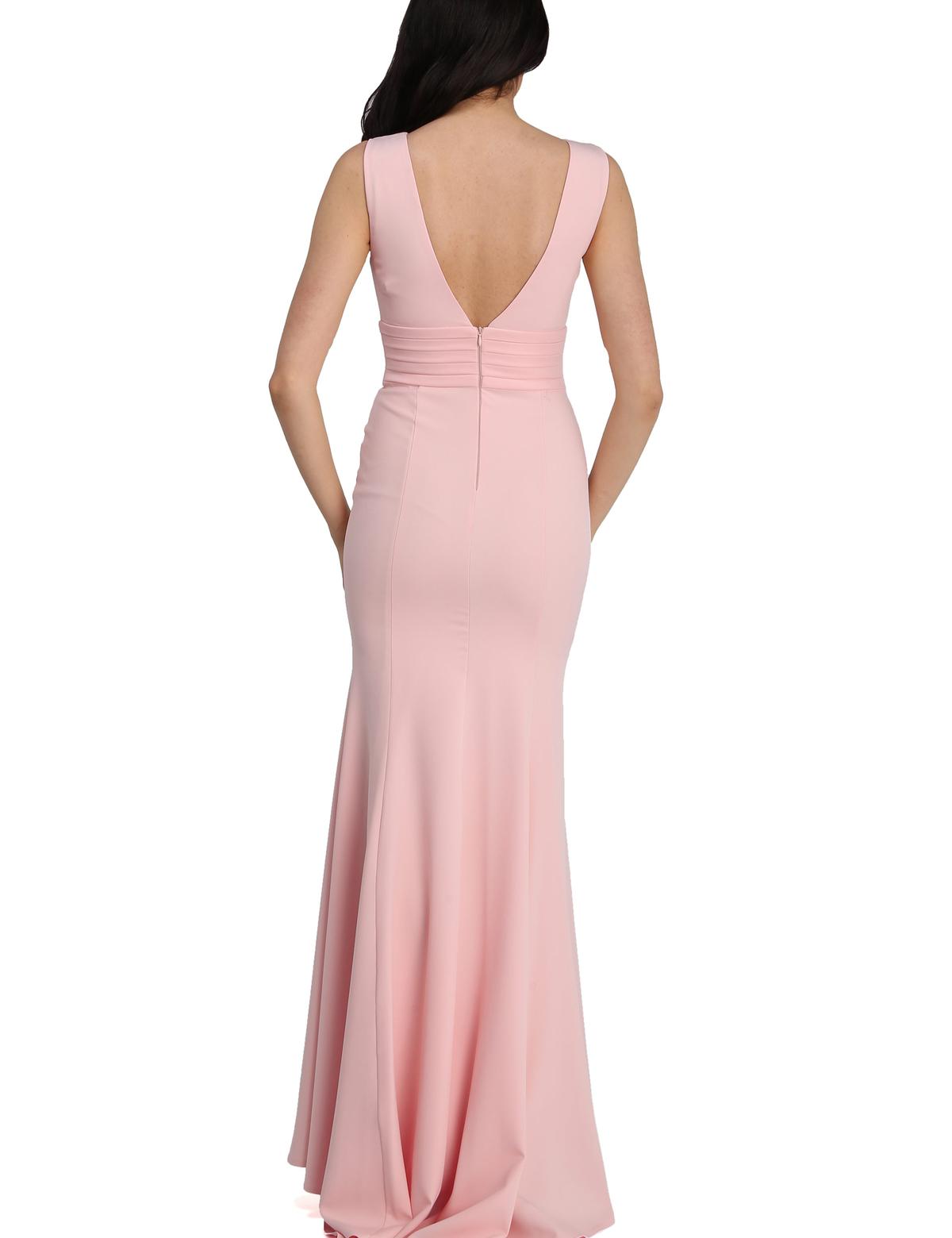 Abiye Elbise - 50212620001