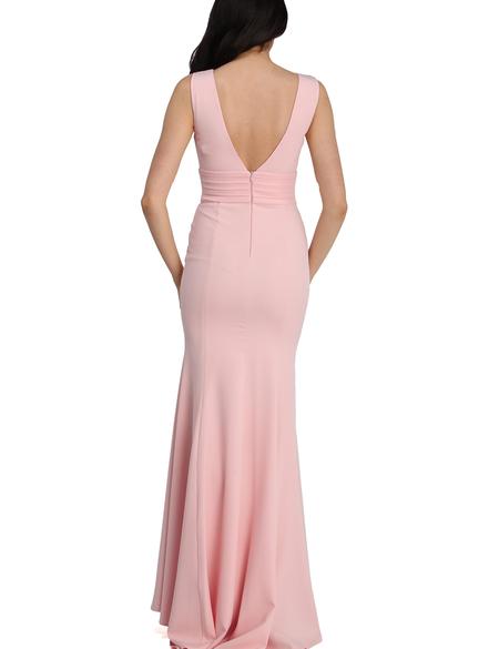 Abiye Elbise - 50212620001