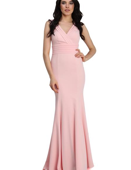 Abiye Elbise - 50212620001