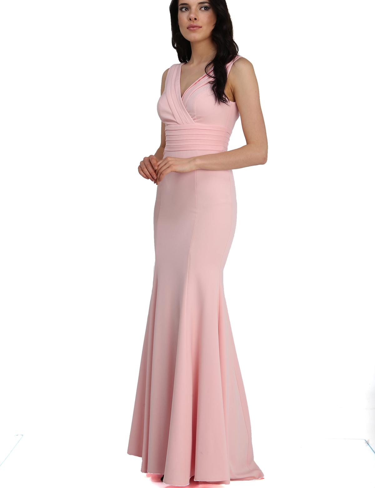 Abiye Elbise - 50212620001