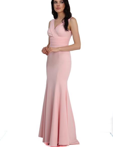 Abiye Elbise - 50212620001