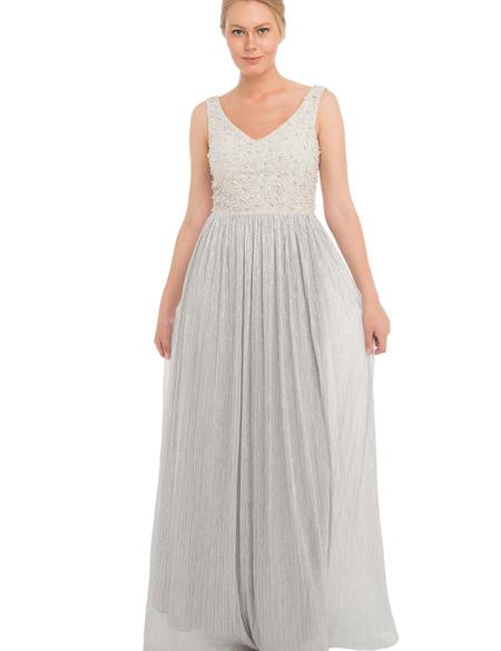 GRI Uzun Abiye Elbise - 50212747003