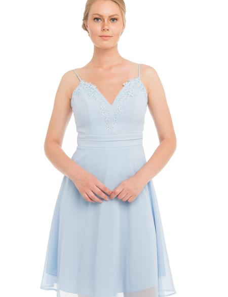 MAVI Kısa Abiye Elbise - 50212759001