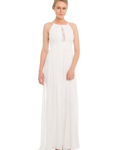 Uzun Abiye Elbise - 50212778001