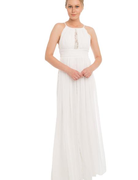 Uzun Abiye Elbise - 50212778001