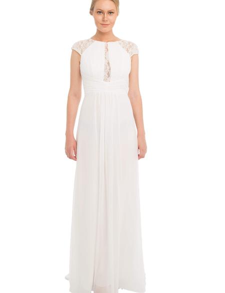 Uzun Abiye Elbise - 50212788002