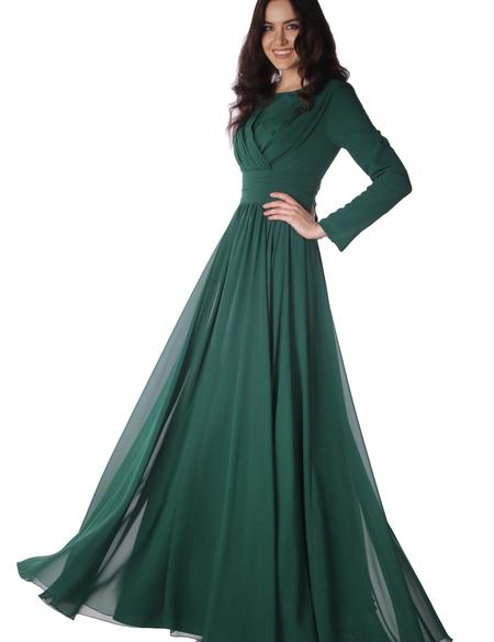 Abiye Elbise - 50212827001