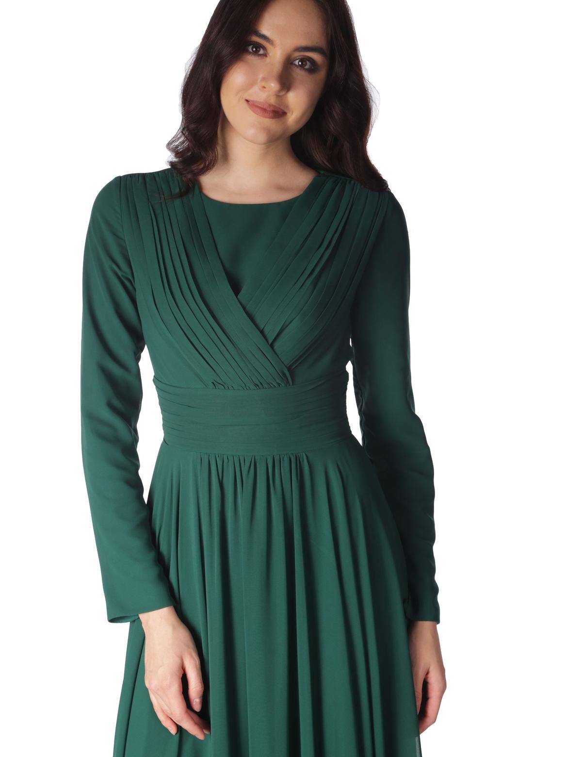 Abiye Elbise - 50212827001