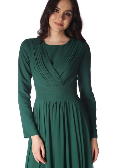 Abiye Elbise - 50212827001