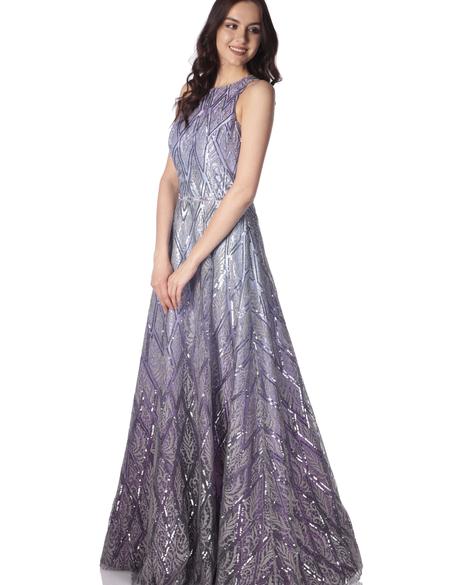 Abiye Elbise - 50212868001