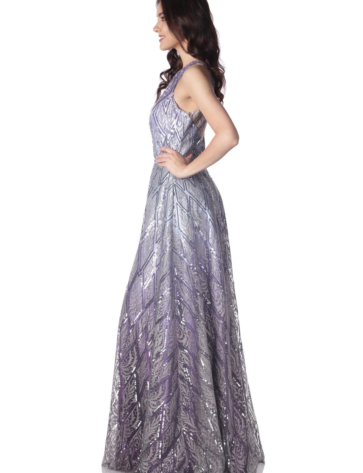 Abiye Elbise - 50212868001