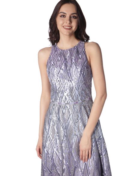 Abiye Elbise - 50212868001