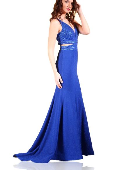 Abiye Elbise - 50212877002