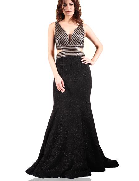 Abiye Elbise - 50212878001