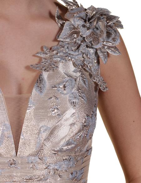 Prenses Abiye Elbise - 50212895003