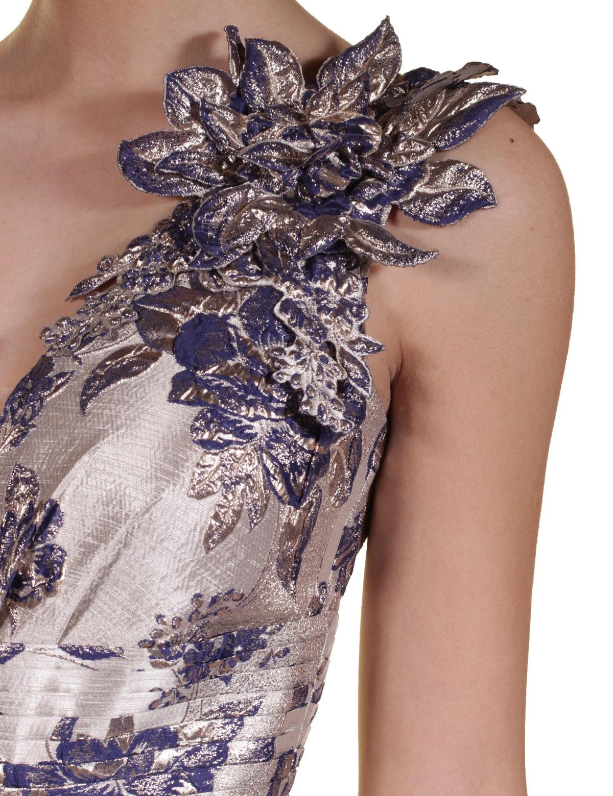 MAVI Prenses Abiye Elbise - 50212897004