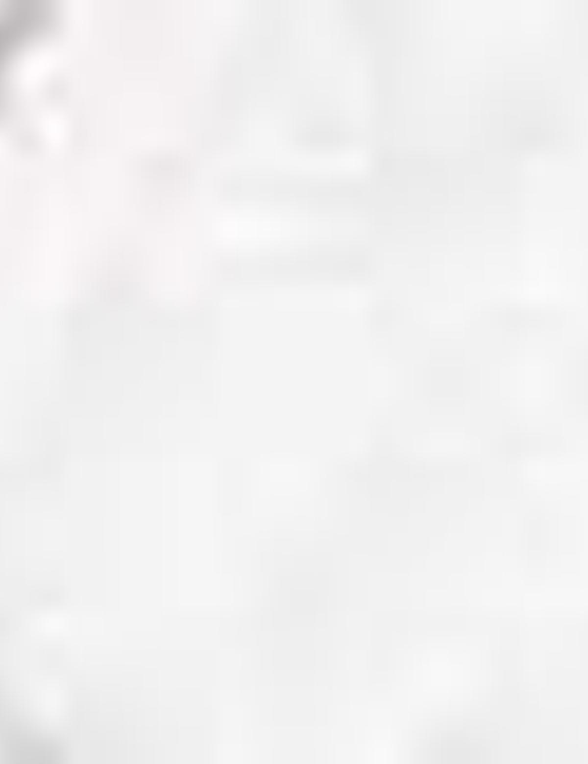 Beyaz Sneakers - 50216585004