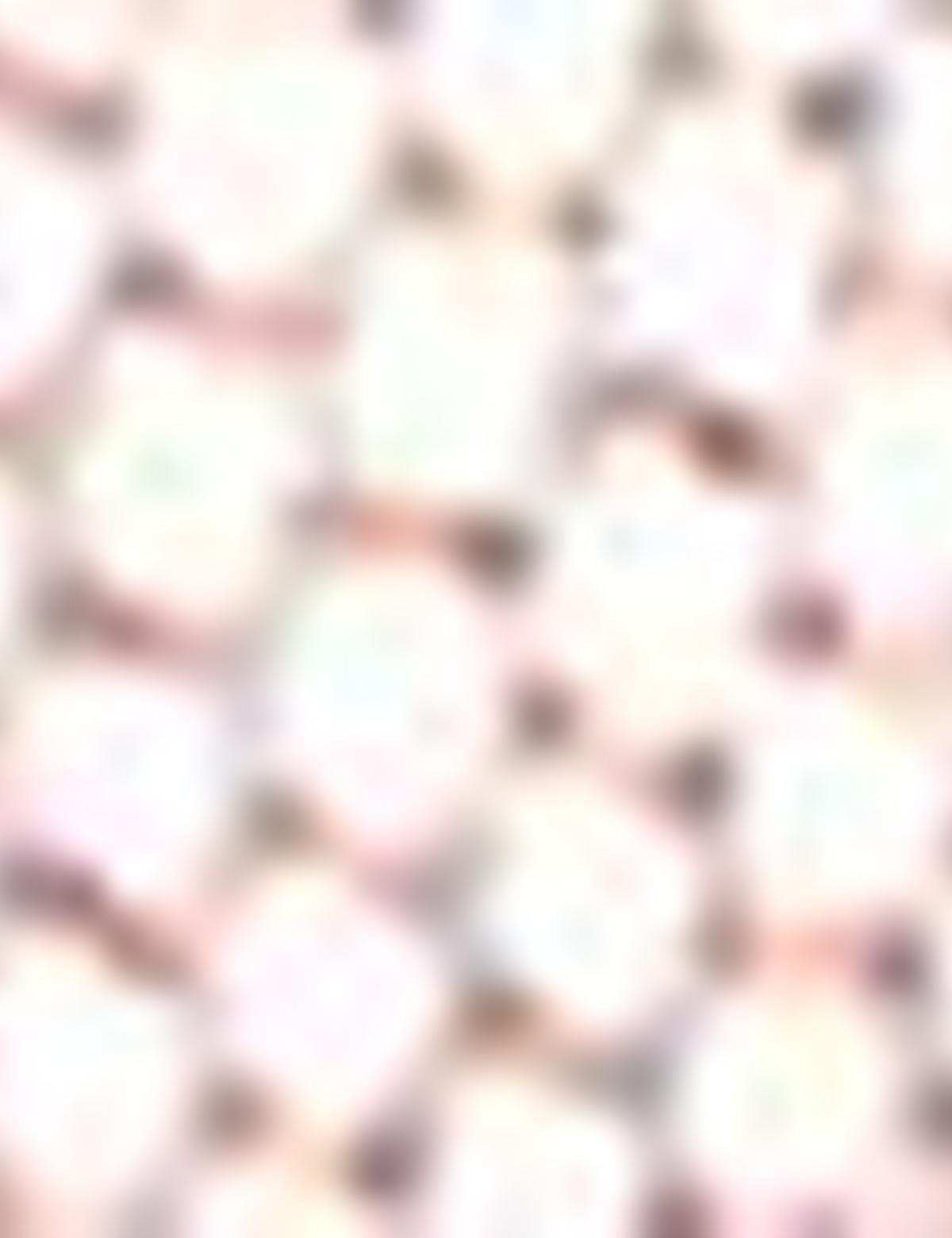 Gül Kurusu Ayakkabı - 50216584013