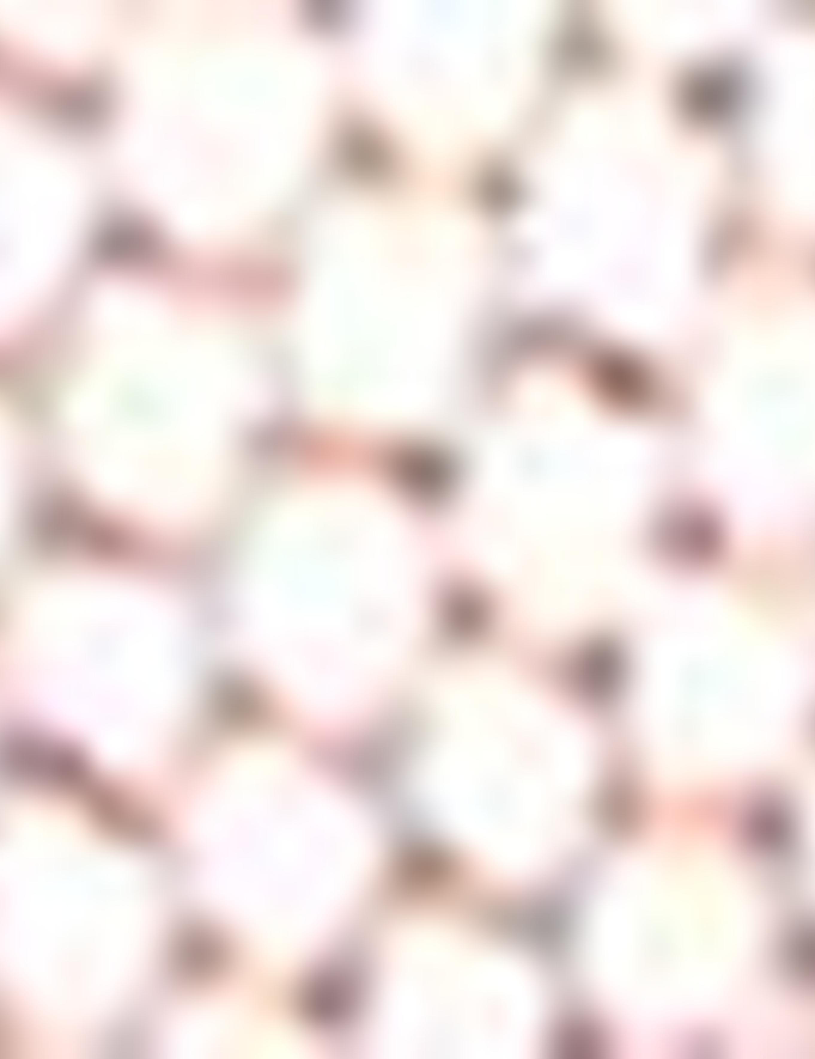 Gül Kurusu Ayakkabı