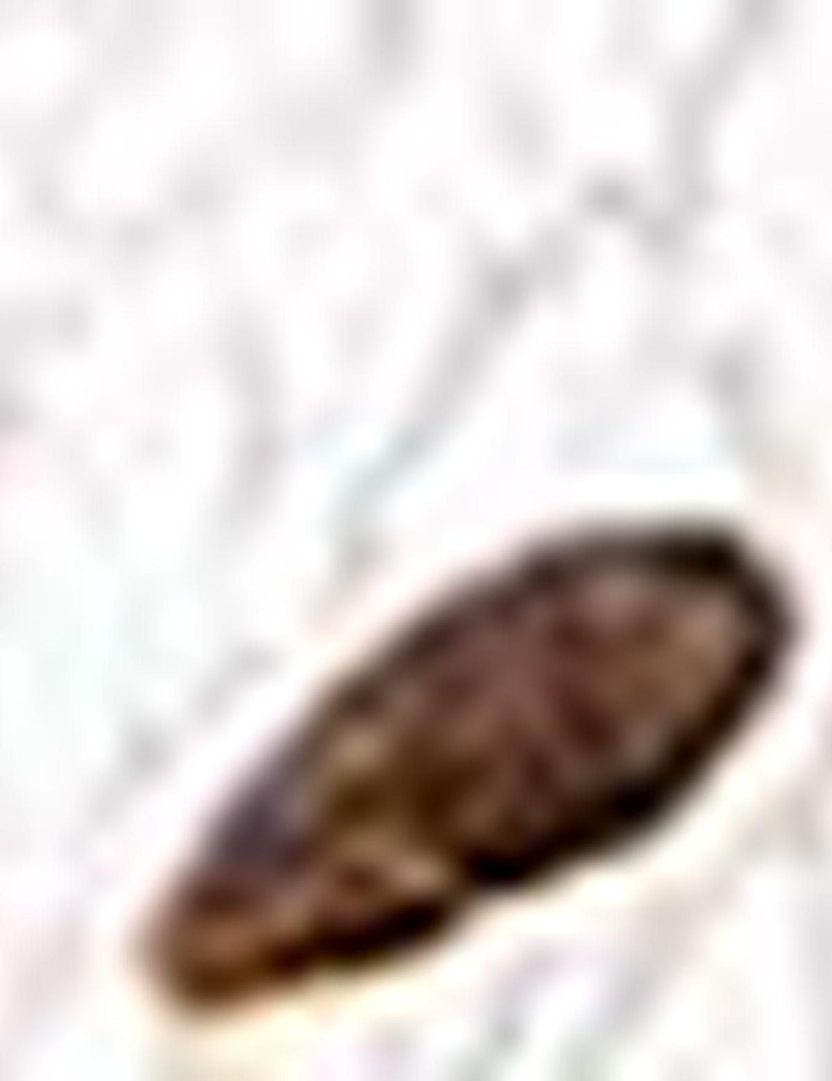 Vizon SNEAKER - 50216586006