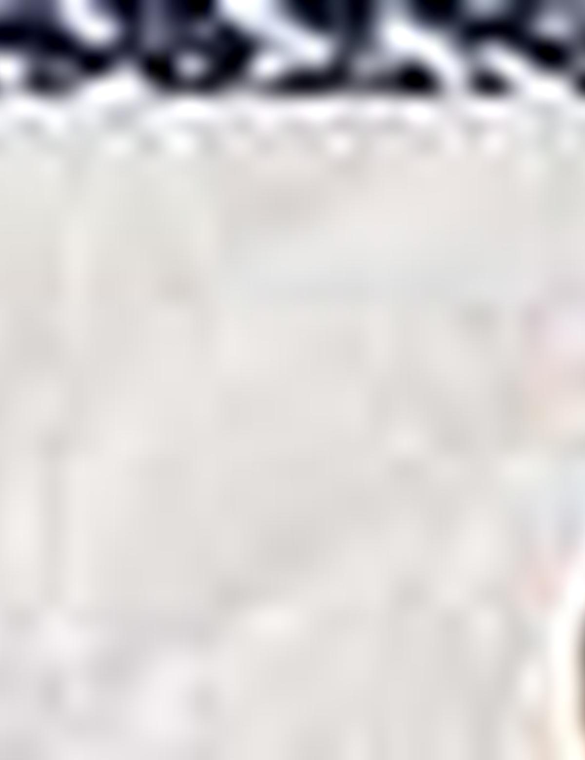 Beyaz Sneakers - 50216586017