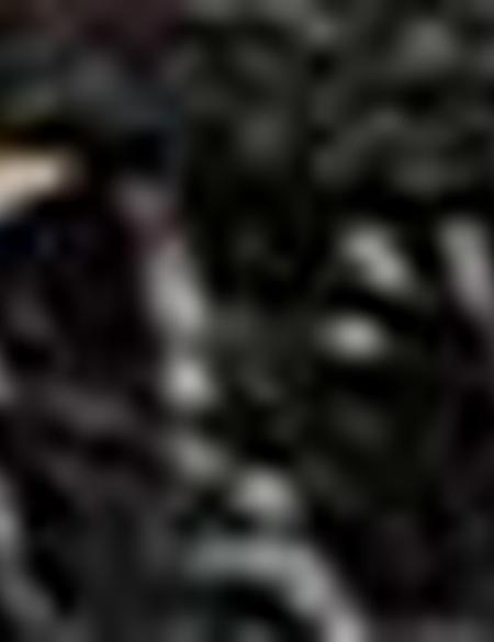 Siyah Ayakkabı - 50216587007