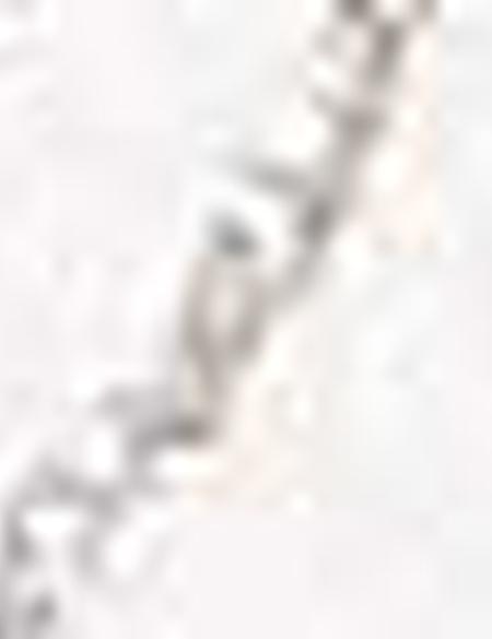 Beyaz Ayakkabı - 50216587015