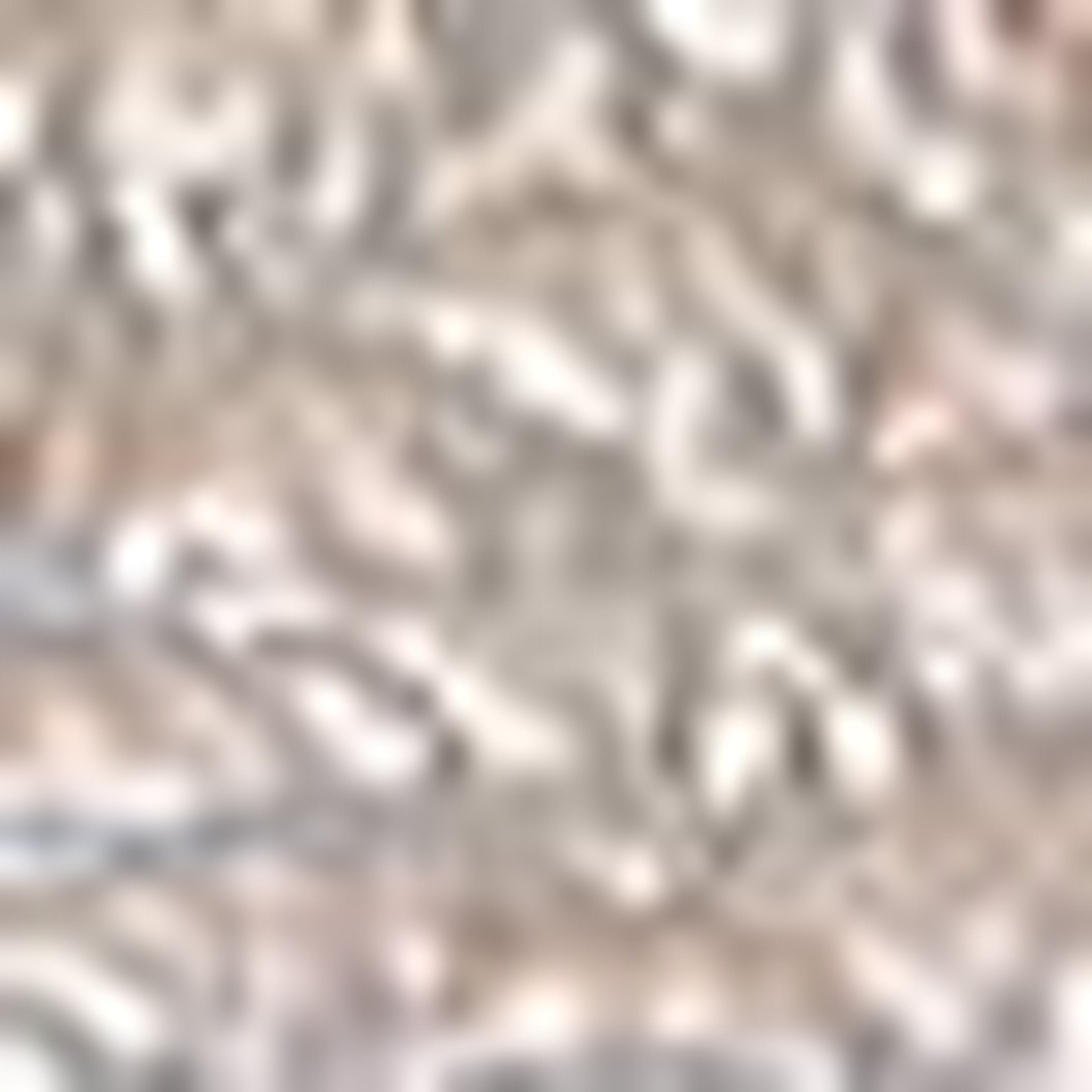 Vizon Ayakkabı - Image 6