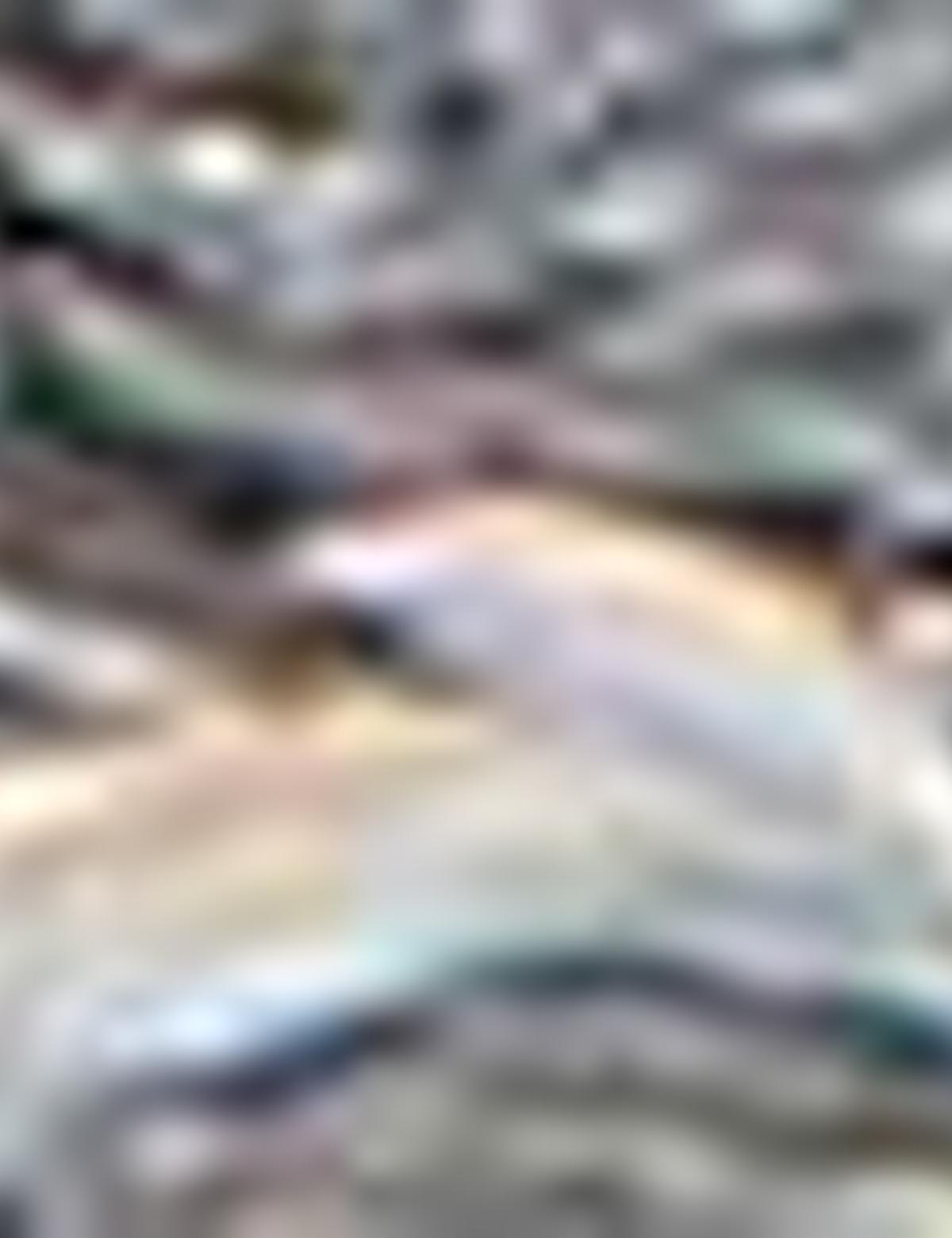 Gri LOAFER AYAKKABI - 50216587021