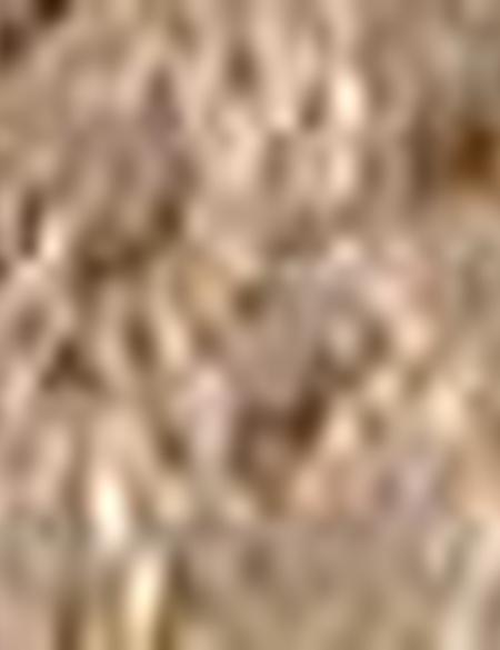 Sarı Loafer Ayakkabı - 50216587026