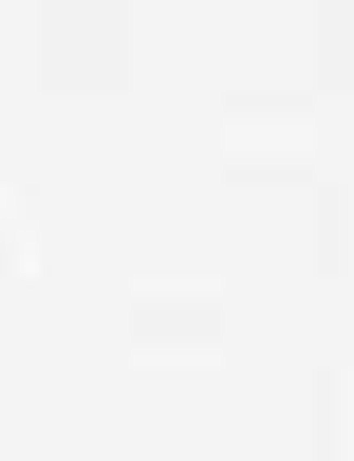 Beyaz Ayakkabı - 50216588003