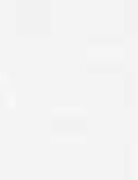 Beyaz Ayakkabı - 50216588003