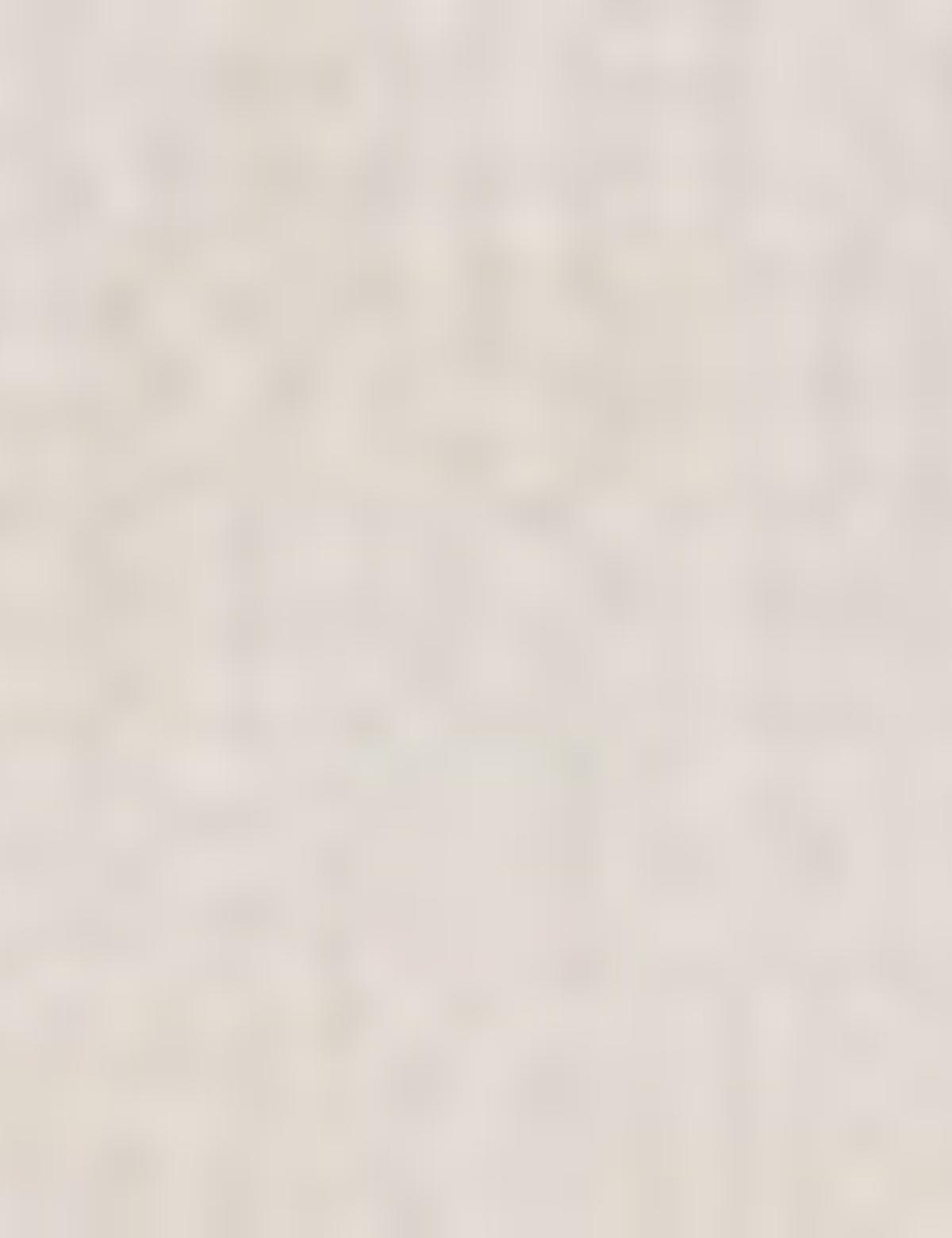 Bej Slim Fit Gömlek - 50217111059