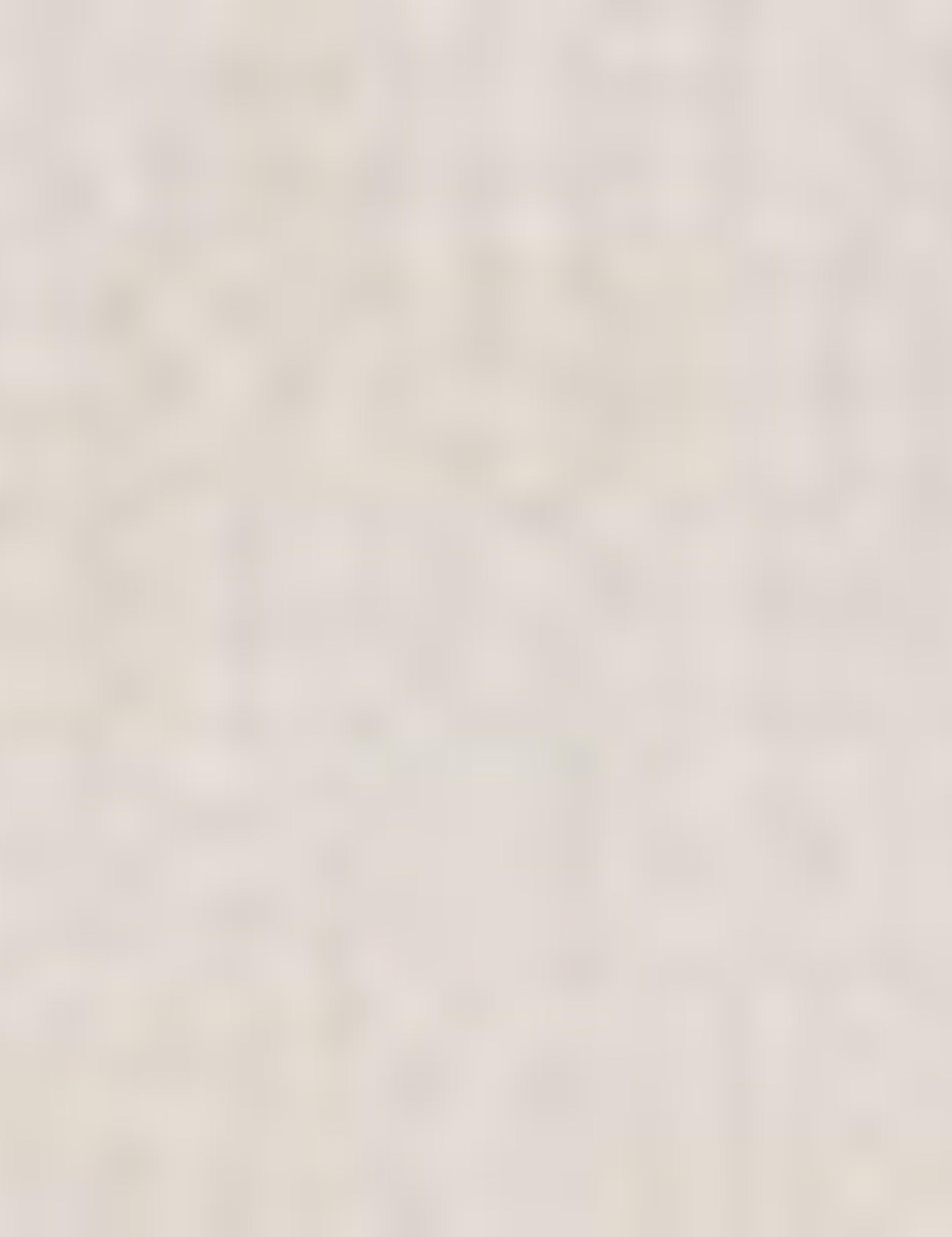 Bej Slim Fit Gömlek