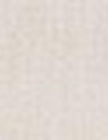 Bej Slim Fit Gömlek - 50217111059