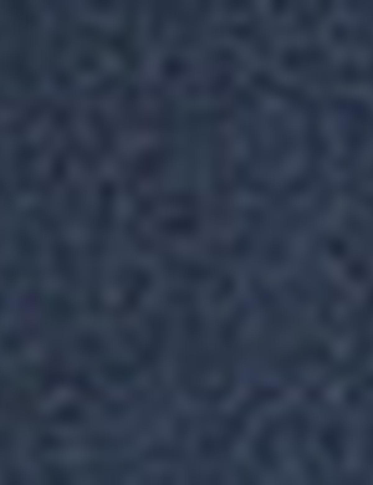 Lacivert Slim Fit Gömlek - 50217111041