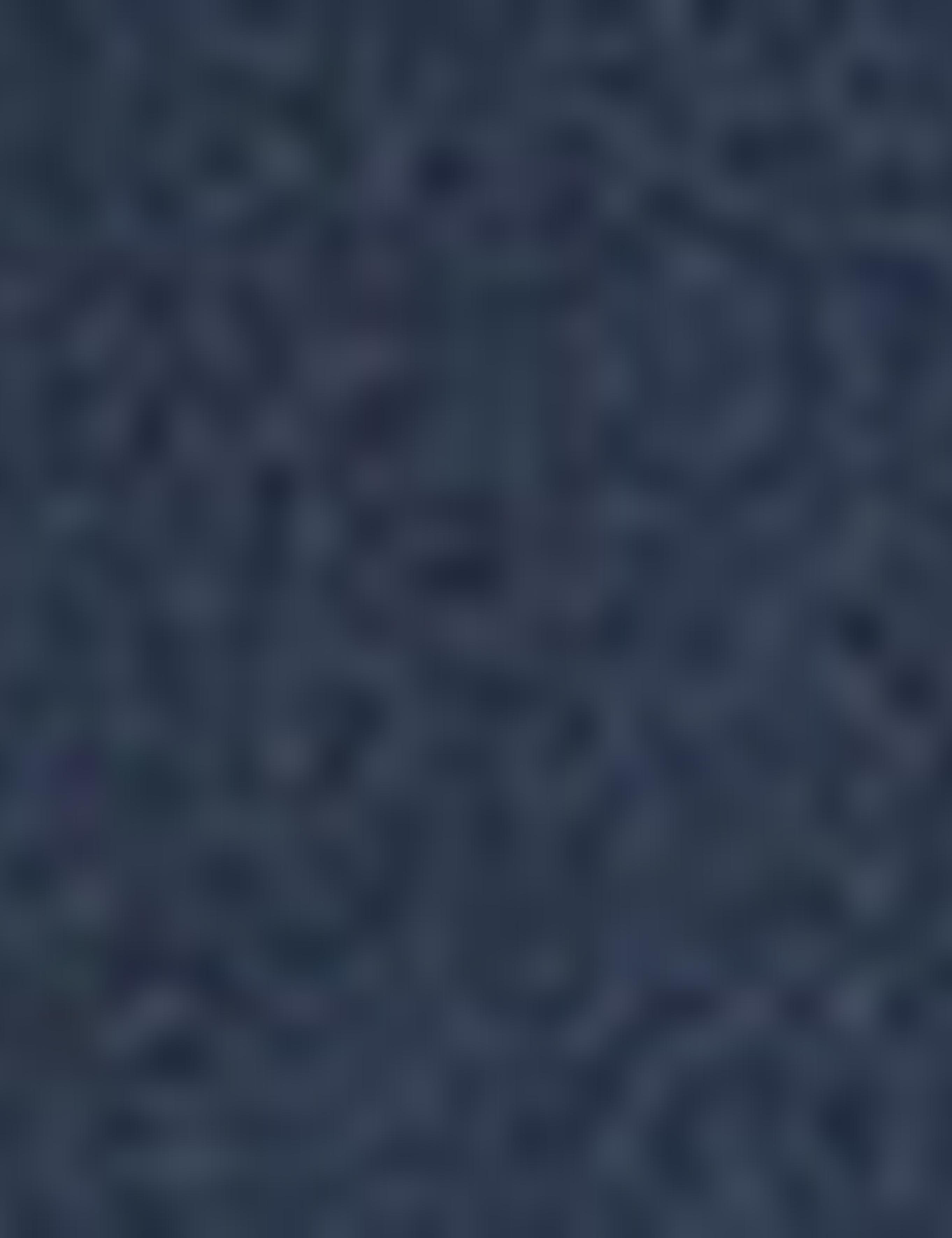 Lacivert Slim Fit Gömlek