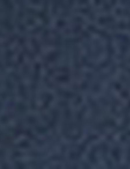 Lacivert Slim Fit Gömlek - 50217111041