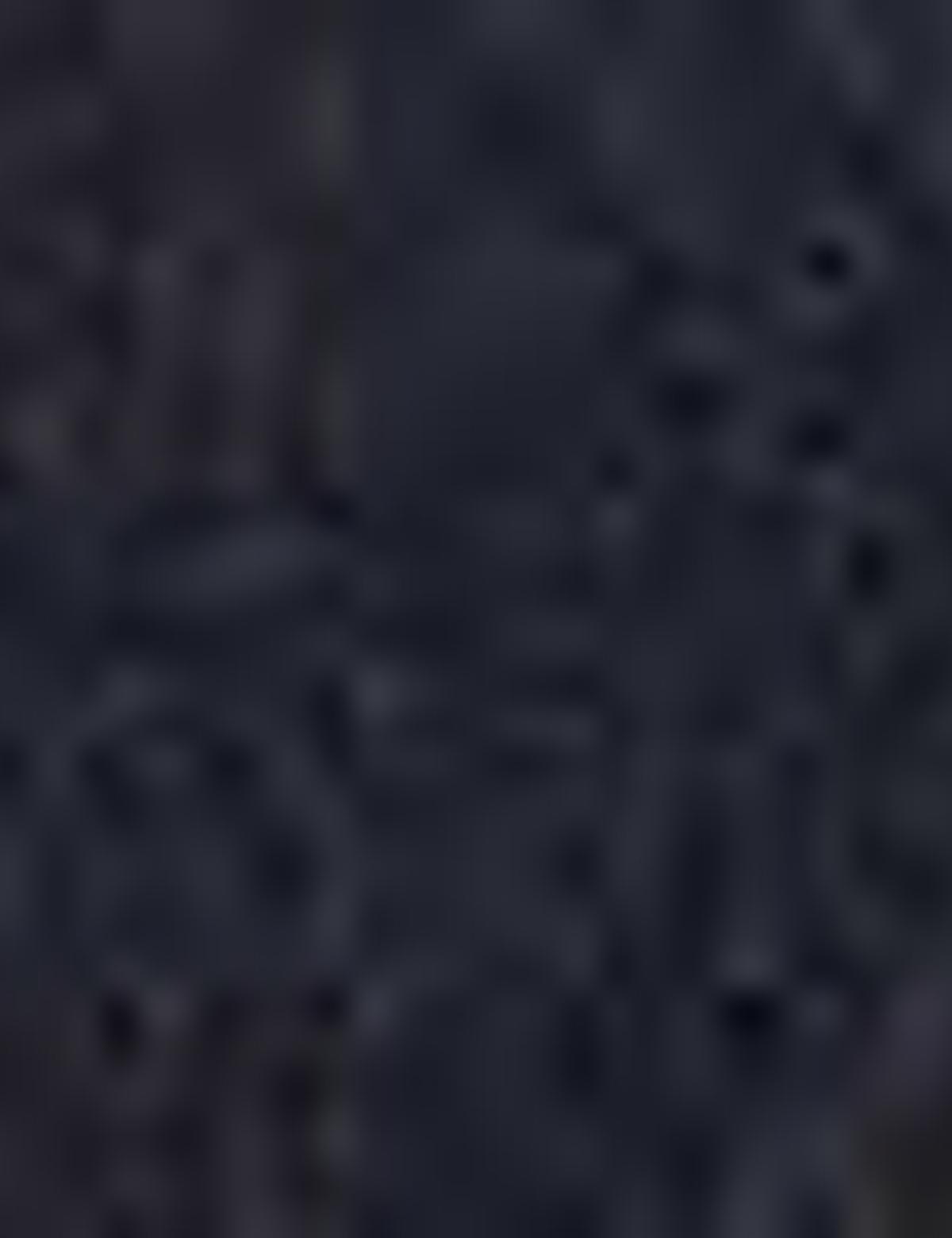 Lacivert Kemer - 50217227001