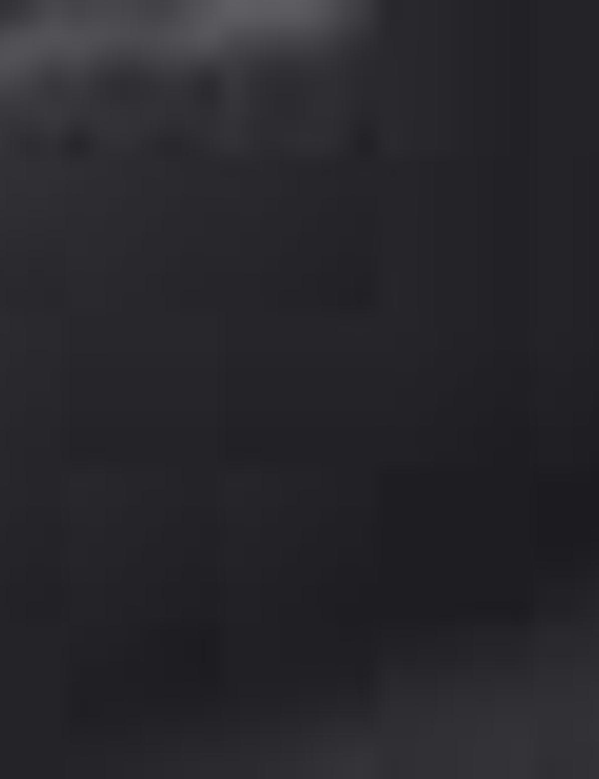 Füme Kemer - 50217271001