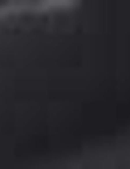 Füme Kemer - 50217271001