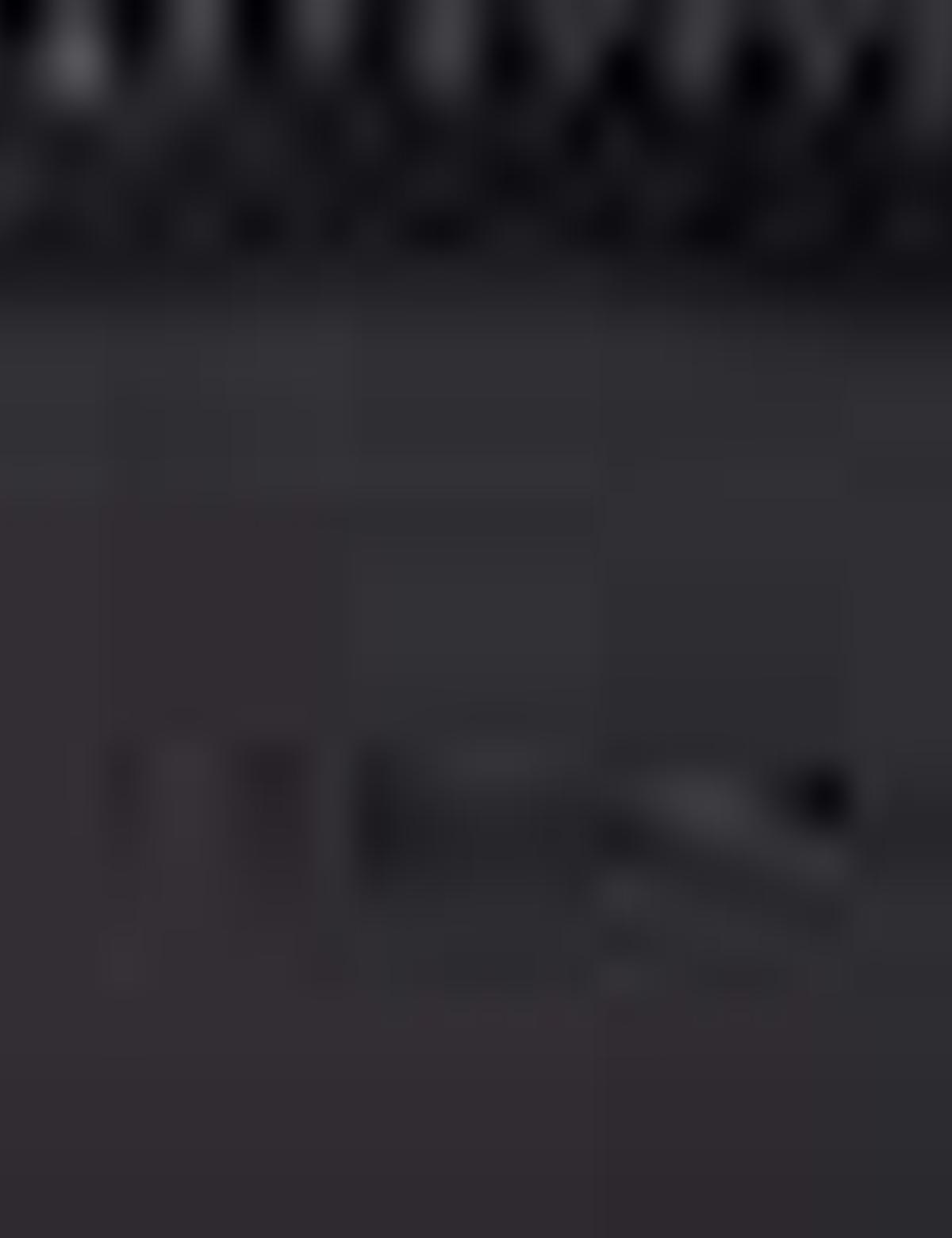 Füme Kemer - 50217278001