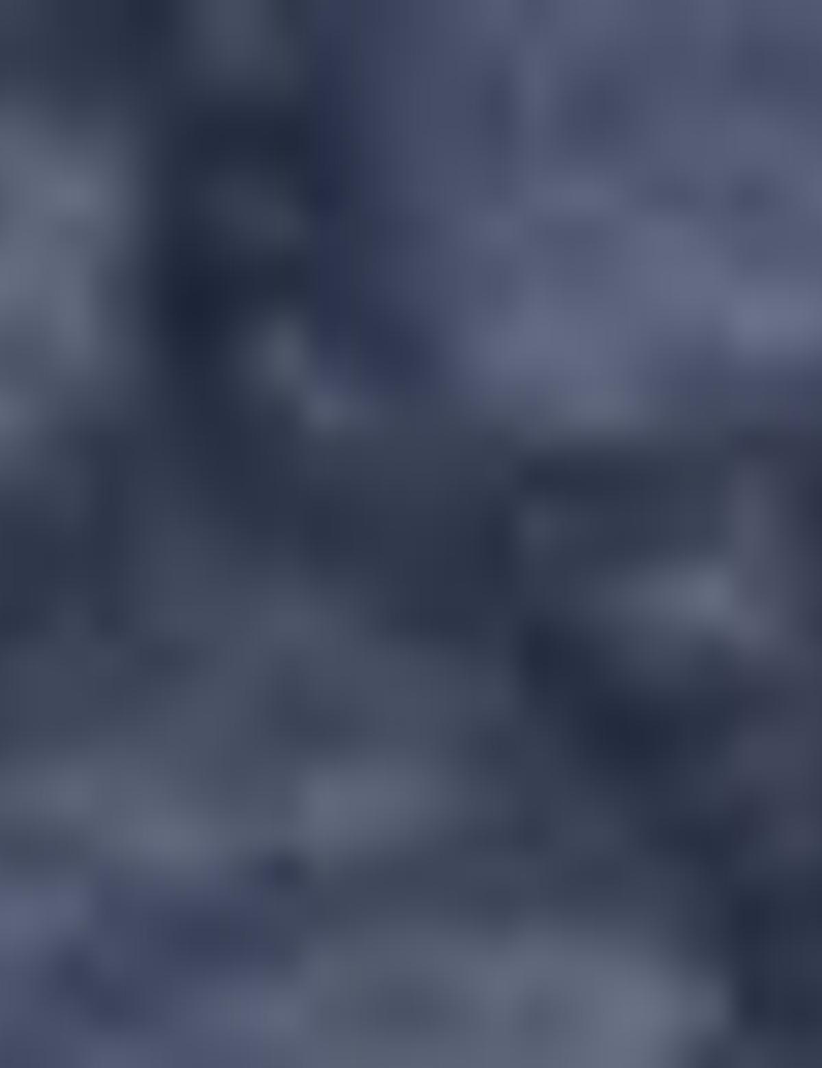 Erkek Cüzdan - 50217329002