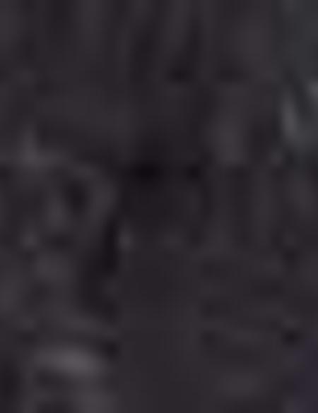 Erkek Cüzdan - 50217329001