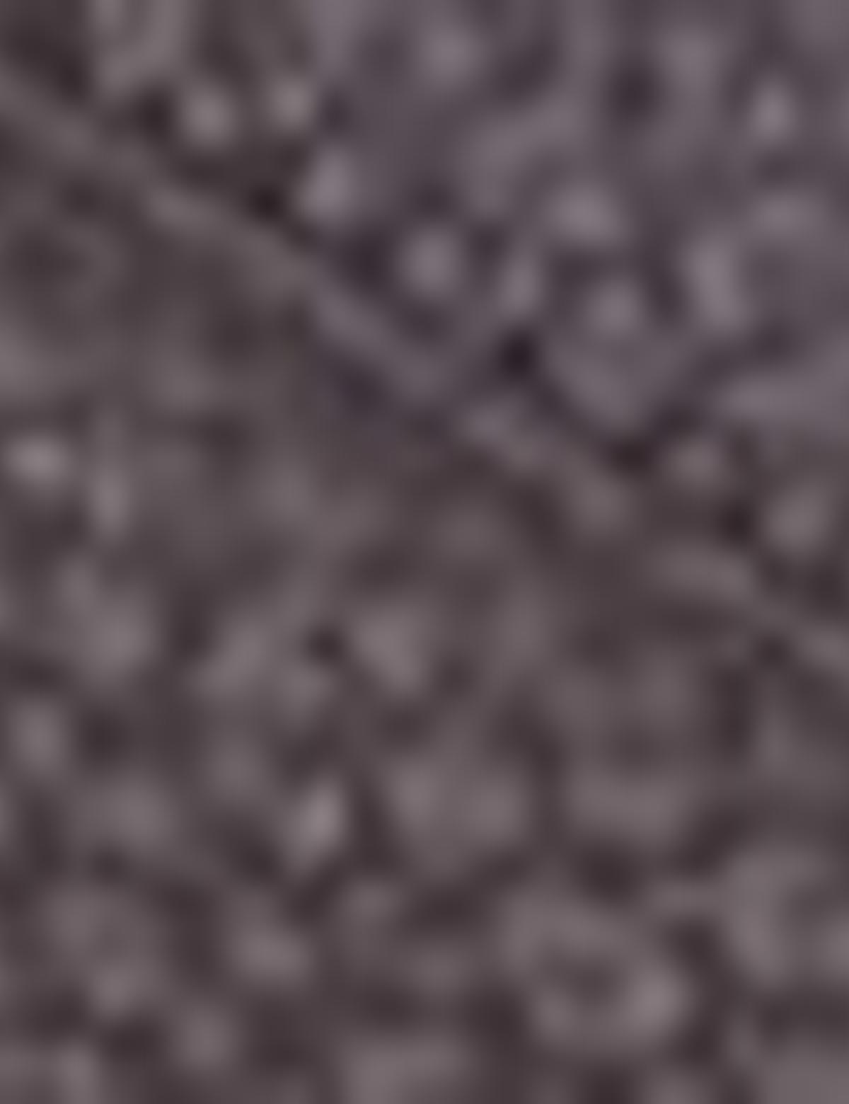 Erkek Cüzdan - 50217329003