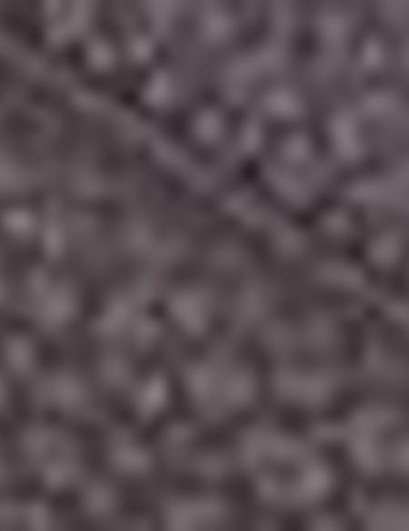 Erkek Cüzdan - 50217329003