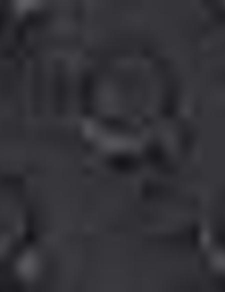 Erkek Cüzdan - 50217362001