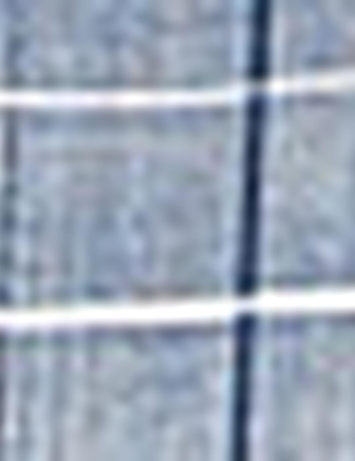 Mavi Slim Fit Gömlek - 50217657010