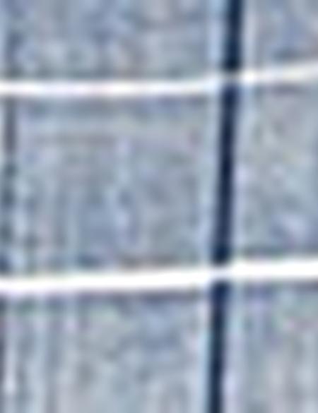 Mavi Slim Fit Gömlek - 50217657010